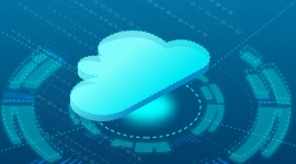 Cloud Platforms